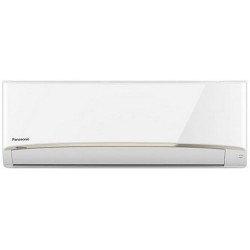 Panasonic 樂聲 一匹掛牆分體式變頻冷氣機 CS-PS9UKA