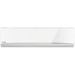 Panasonic 樂聲 二匹掛牆分體式變頻冷氣機 CS-RE18UKA