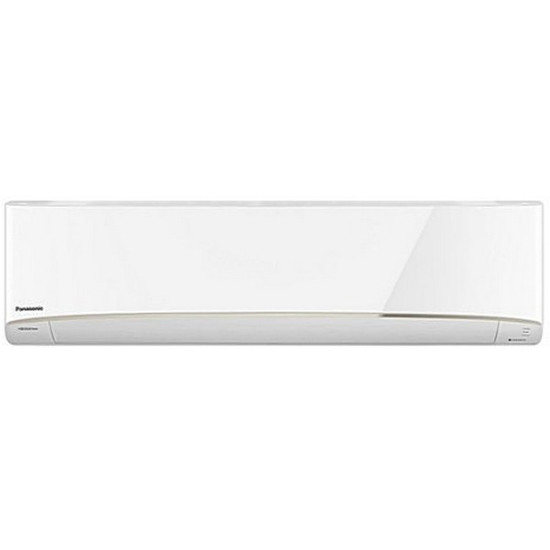 Panasonic 樂聲 二匹掛牆分體式變頻冷氣機 CS-RE18UKA