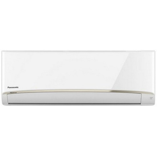 Panasonic 樂聲 一匹掛牆分體式變頻冷氣機 CS-RE9UKA