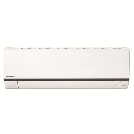 Panasonic 樂聲 匹半掛牆分體式冷氣機 CS-V12RKA
