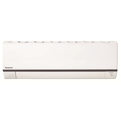 Panasonic 樂聲 匹半窗口分體式冷氣機 CS-V12RWA