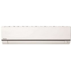 Panasonic 樂聲 二匹掛牆分體式冷氣機 CS-V18RKA