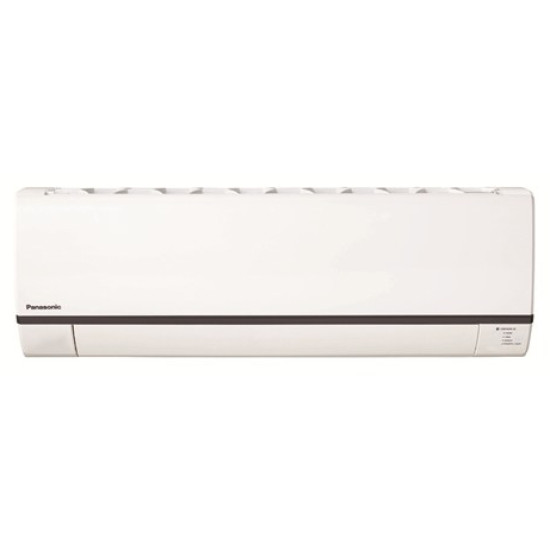 Panasonic 樂聲 3/4匹窗口分體式冷氣機 CS-V7RWA1