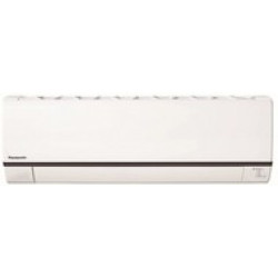 Panasonic 樂聲 一匹掛牆分體式冷氣機 CS-V9RKA