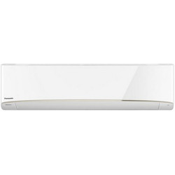 Panasonic 樂聲 二匹掛牆分體式變頻冷氣機 CS-YS18UKA