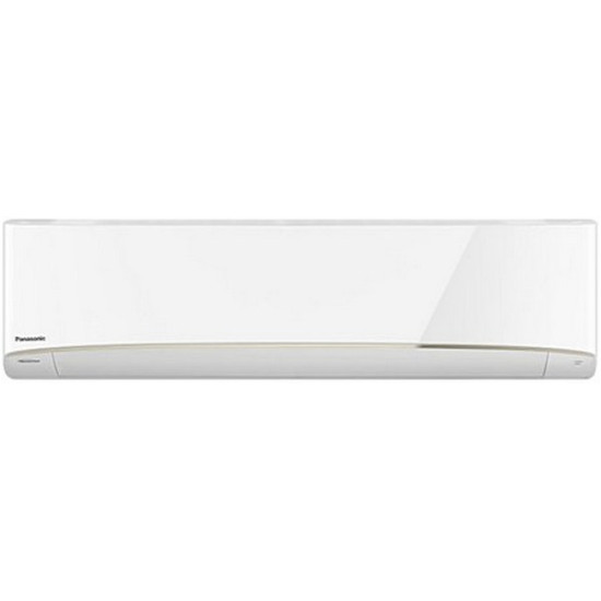 Panasonic 樂聲 二匹掛牆分體式變頻冷氣機 CS-YS18UKA