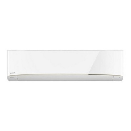 Panasonic 樂聲 二匹半掛牆分體式冷氣機 CS-YS24UKA