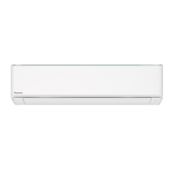 PANASONIC 樂聲 CS-PN28ZKA 三匹 淨冷掛牆分體式冷氣機 (附遙控)