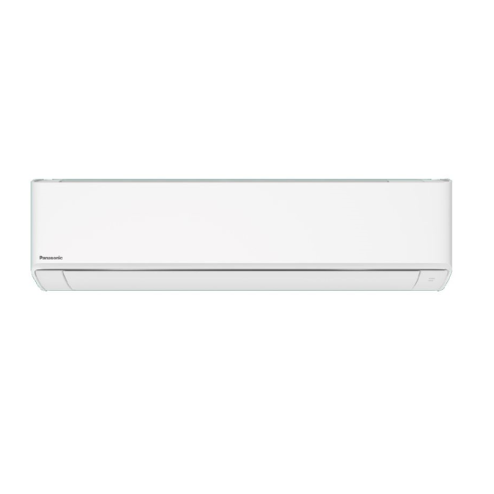 PANASONIC 樂聲 CS-PN28ZKA 三匹 淨冷掛牆分體式冷氣機 (附遙控)