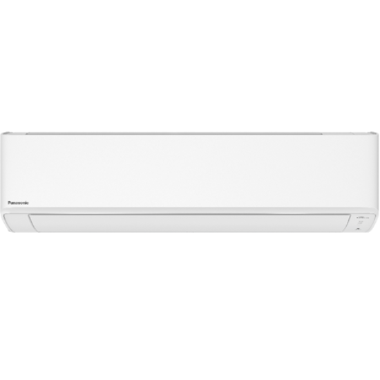 PANASONIC 樂聲 CS-RZ24YKA  二匹半 變頻 ECO+AI 冷暖掛牆分體式冷氣機 (附遙控)