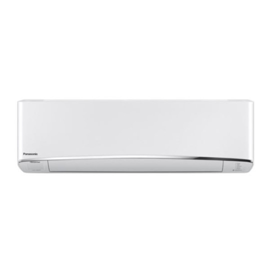 Panasonic 樂聲 一匹掛牆分體式變頻冷氣機 CS-S9TKZW (需另外加配室外機）