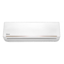 RASONIC 樂信 RS-S9KI 一匹 變頻淨冷掛牆分體式冷氣機 (附遙控)