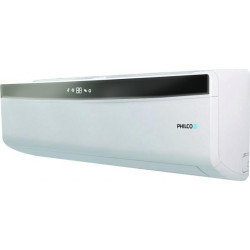 PHILCO 飛歌 PSM09CRJ-A2 一匹淨冷型 掛牆分體式