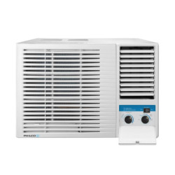 PHILCO 飛歌  PWH07M 3/4匹 淨冷型窗口式冷氣機
