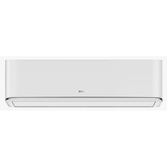 PHILIPS 飛利浦 FAC12CB 一匹半 變頻淨冷分體式冷氣機