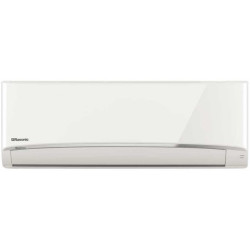 RASONIC 樂信  一匹掛牆分體式變頻冷氣機 RSRE9UK
