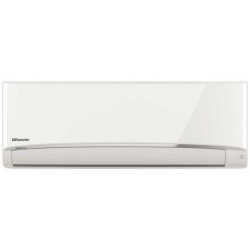 RASONIC 樂信  匹半掛牆分體式變頻冷氣機 RSYS12UK