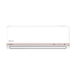 RASONIC 樂信 RS-HZ12BW  匹半 變頻冷暖窗口分體式冷氣機 (附遙控)
