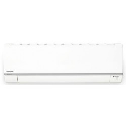 RASONIC 樂信  匹半掛牆分體式冷氣機 RSLE12SK