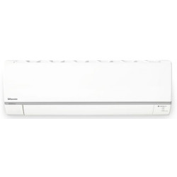 RASONIC 樂信  RS-LE9SK  一匹冷暖型  掛牆分體式