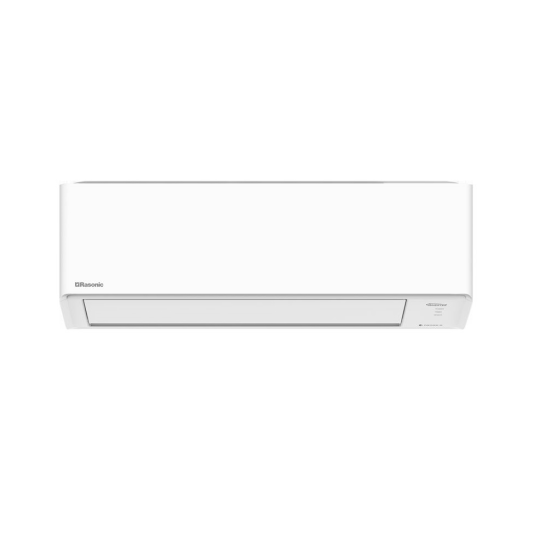 PANASONIC 樂聲 RS-RZ12BK 匹半  變頻冷暖掛牆分體式冷氣機 (附遙控)