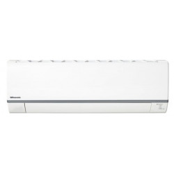 RASONIC 樂信  匹半窗口分體式冷氣機 RSV12RW