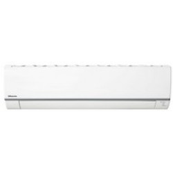 RASONIC 樂信  二匹窗口分體式冷氣機 RSV18RW