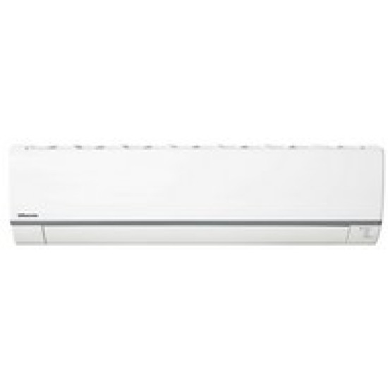 RASONIC 樂信  二匹窗口分體式冷氣機 RSV18RW