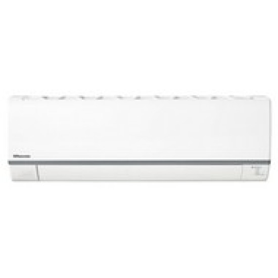 RASONIC 樂信  3/4匹窗口分體式冷氣機 RSV7RW1