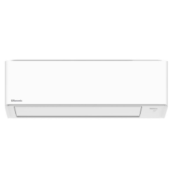 RASONIC 樂信 RS-YU12BK 匹半  變頻淨冷掛牆分體式冷氣機 (附遙控)