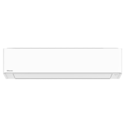 RASONIC 樂信 RS-YU24BK 二匹半  變頻淨冷掛牆分體式冷氣機 (附遙控)