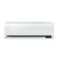 SAMSUNG  三星   AR12TXHAAWKNSH 一匹半 變頻冷暖型 掛墻分體式冷氣機