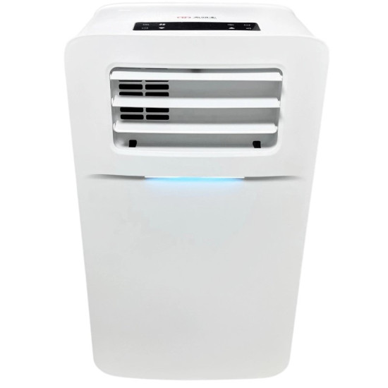 Sunpentown 尚朋堂 多功能移動冷氣機 SPA3800