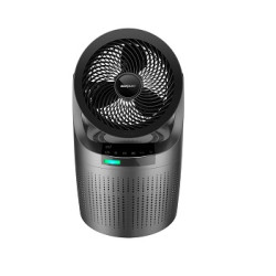 ACER AC530-20G   Acerpure Cool  二合一空氣循環清淨機 (太空灰)