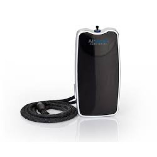 AIR TAMER 雅達瑪 A310 手提負離子淨化器