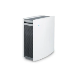 BLUEAIR Classic 405 空氣淨化機