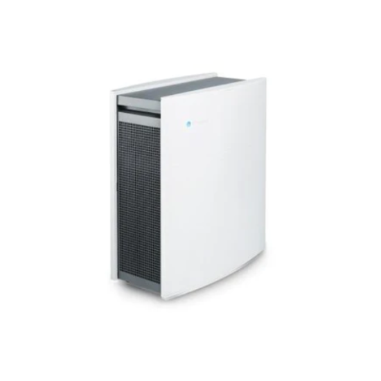 BLUEAIR Classic 405 空氣淨化機