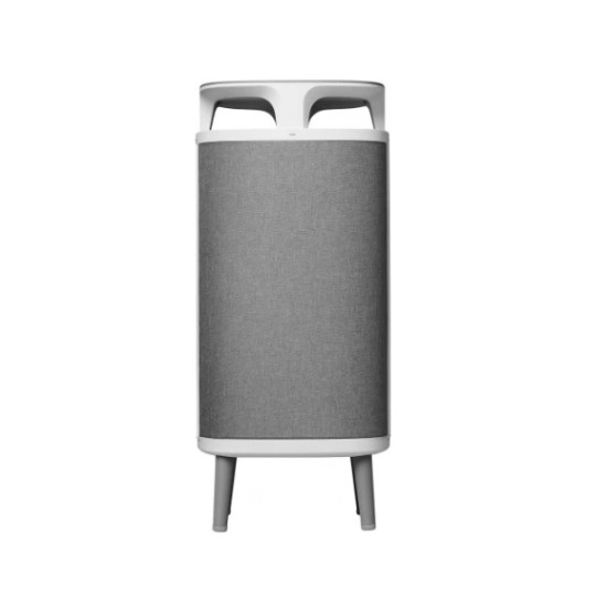 BLUEAIR DustMagnet 5240i 空氣淨化機