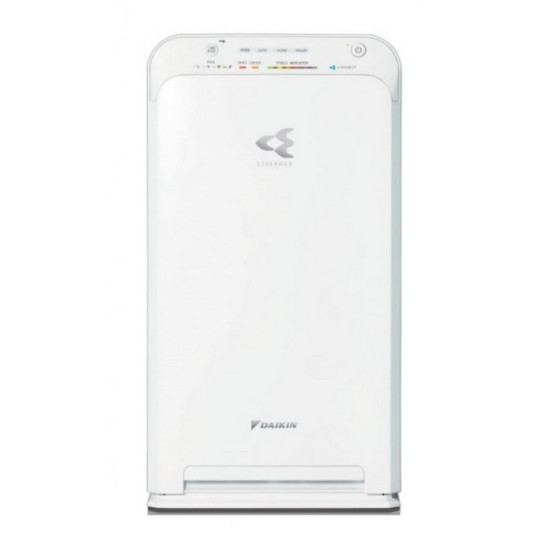 DAIKIN 大金 MC40VBFVM 空氣清新機