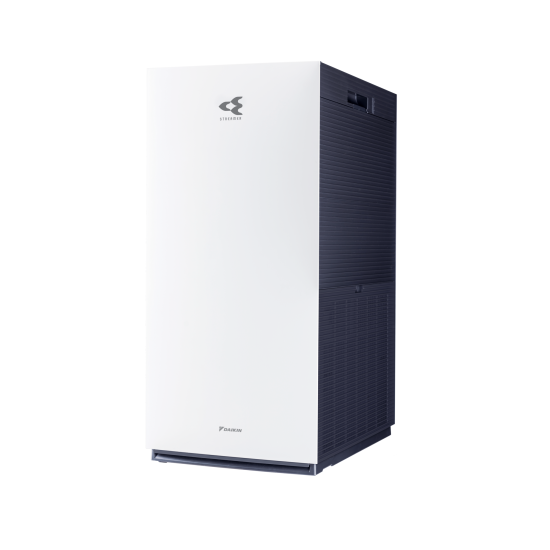 DAIKIN 大金  MC80ZBFVM3 空氣潔淨機 