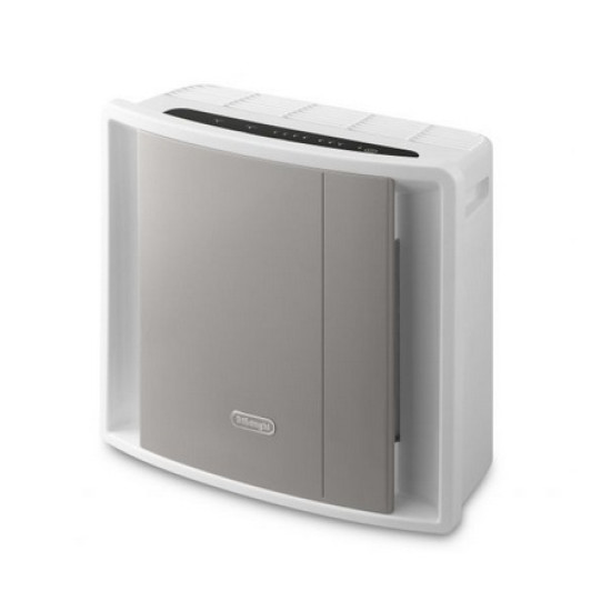 DELONGHI AC 100 空氣清新機