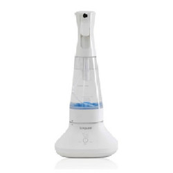 ECOGUARD ECOSA100  殺菌除臭水製造器