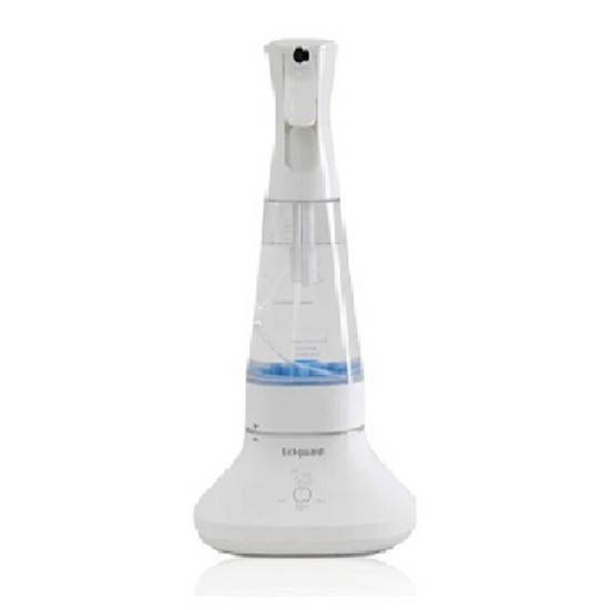 ECOGUARD ECOSA100  殺菌除臭水製造器