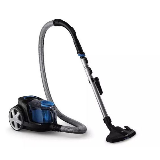 PHILIPS 飛利浦 FC9350/61 有線吸塵機