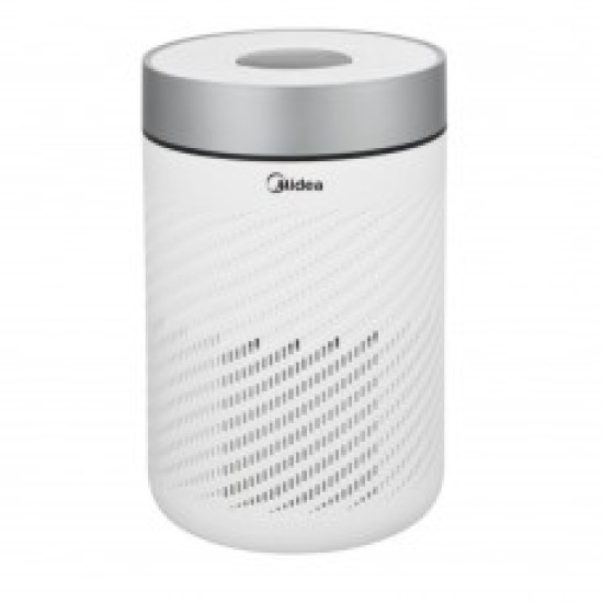 MIDEA 美的 MAP200GUV 空氣清新機