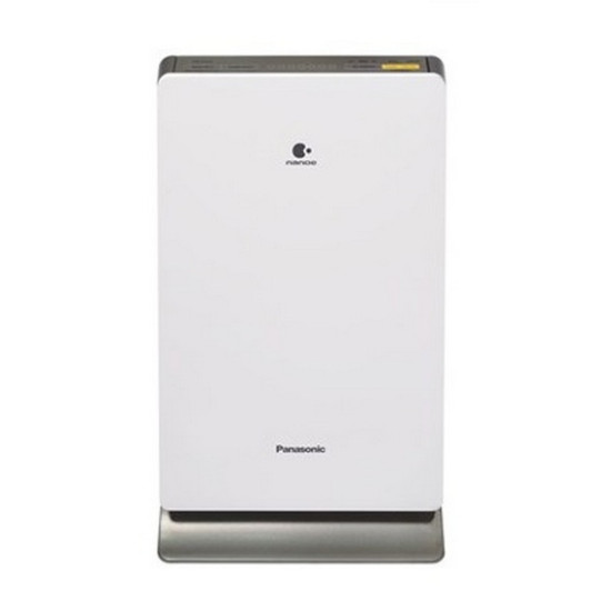 PANASONIC 樂聲  F-PXM35H  空氣清新機