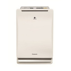 PANASONIC 樂聲  F-VXM35H  加濕空氣清新機