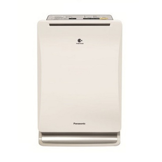 PANASONIC 樂聲  F-VXM35H  加濕空氣清新機
