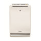 PANASONIC 樂聲  F-VXM35H  加濕空氣清新機